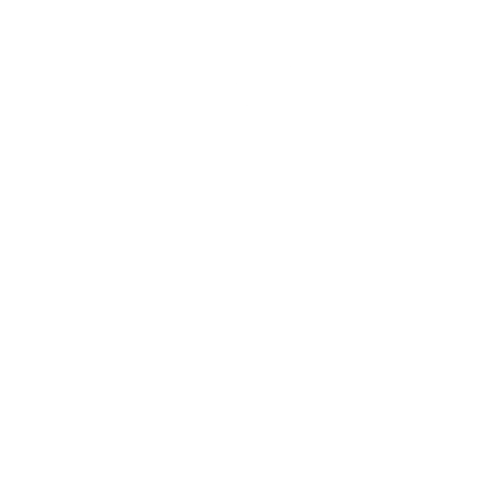 JESUS REY DE PAZ